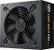 Cooler Master MWE Gold V3 Non-Modular 550 550W, ATX 3.1 Vorschaubild