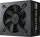 Cooler Master MWE Gold V3 Non-Modular 550 550W, ATX 3.1, UK-Version (MPE-5502-ACAAG-3BUK)