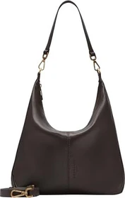 Liebeskind Berlin Paris Hobo M Schultertasche mokka