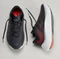 adidas Hyperboost EPHR LT core black/solar red/cloud white Vorschaubild