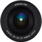 Samsung NX 18-200mm 3.5-6.3 ED OIS i-Function Vorschaubild