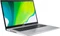 Acer Aspire 5 A517-52-5978, Core i5-1135G7, 8GB RAM, 512GB SSD, DE Vorschaubild