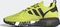 adidas ZX 2K Boost acid yellow/core black/cloud white (Herren) Vorschaubild
