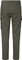 Vaude Neyland Cargo Hose lang khaki (Herren) Vorschaubild