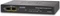 Planet GSD Desktop Gigabit Managed Switch, 8x RJ-45, 2x SFP, PoE PD Vorschaubild