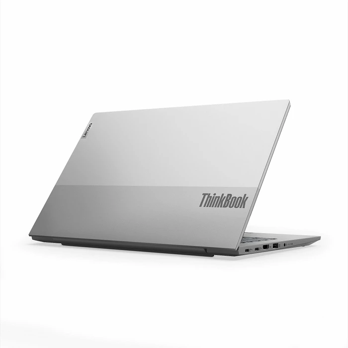 Lenovo ThinkBook 14 G2 ARE, Mineral Grey, Ryzen 5 4500U, 8GB RAM, 256GB SSD, UK
