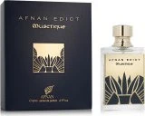 Afnan Edict Musctique Extrait de Parfum, 80ml