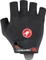 Castelli Arenberg Gel 2 Fahrradhandschuhe (Herren) Vorschaubild