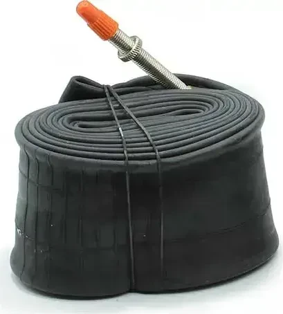 Maxxis WelterWeight SV 48mm 24" Schlauch