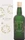 Kyoto Ki No Tea Gin 700ml