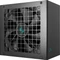 DeepCool GamerStorm PN-M Series PN850M 850W, ATX 3.1 Vorschaubild