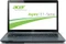 Acer Aspire E1-771-33114G75Mnii, Core i3-3110M, 4GB RAM, 750GB HDD, DE Vorschaubild