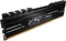 ADATA XPG Gammix D10 schwarz UDIMM 32GB Kit, DDR4-3200, CL16-20-20 Vorschaubild