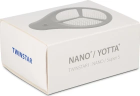 Twinstar M9 Ersatzelektrode für Twinstar Nano+ / Yotta+