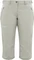 Vaude Farley Stretch Capri II Hose 3/4 (Damen) Vorschaubild