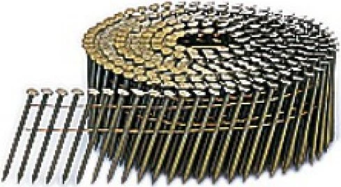 Makita Tacker-Nägel, 45x2.5mm, 10800 Stück