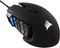 Corsair Scimitar RGB Elite, USB Vorschaubild