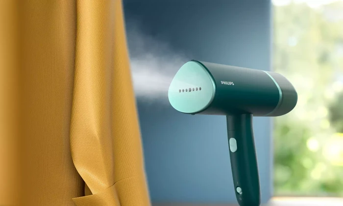 Philips STH3020/70 3000 Series Dampfbürste/-glätter
