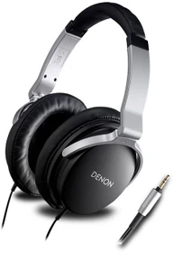 Denon AH-D1100
