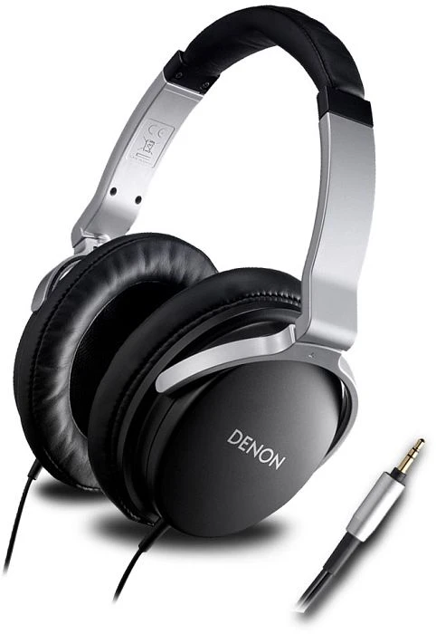 Denon AH-D1100