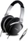 Denon AH-D1100 Vorschaubild