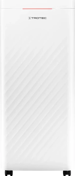Trotec TTK 64 Hepa Design Luftentfeuchter