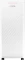 Trotec TTK 64 Hepa Design Luftentfeuchter Vorschaubild