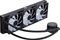 Cooler Master MasterLiquid 360L Core ARGB Vorschaubild
