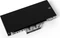 Alphacool Eisblock Aurora Acryl AMD Radeon RX 7900XTX Reference mit Backplate Vorschaubild
