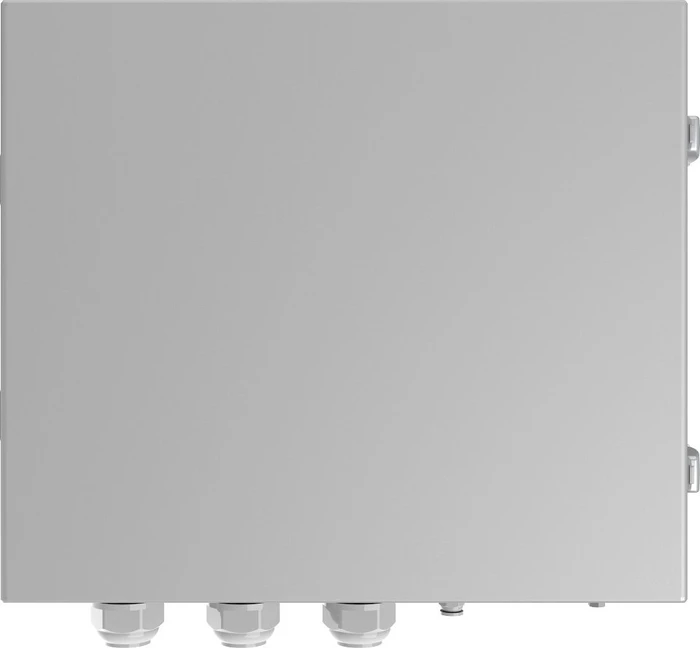 Huawei Backup Box-B