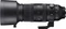 Sigma Sports 60-600mm 4.5-6.3 DG DN OS für L-Mount Vorschaubild