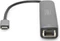 Digitus USB-C Dock, USB-C 3.0 [Stecker] Vorschaubild