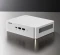 ASUS NUC 15 Pro+ Kit - Cyber Canyon - RNUC15CRSV700002, Core Ultra 7 265H, EU-Netzkabel Vorschaubild