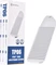 SilverStone TP06 PS5 SSD Heatsink Cover, M.2 SSD Kühlkörper-Abdeckung für PlayStation 5 Vorschaubild
