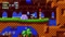 Sonic Mania Plus (Xbox One/SX) Vorschaubild