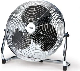 Domo DO8131 Bodenventilator