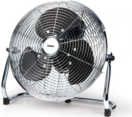 Domo DO8131 Bodenventilator
