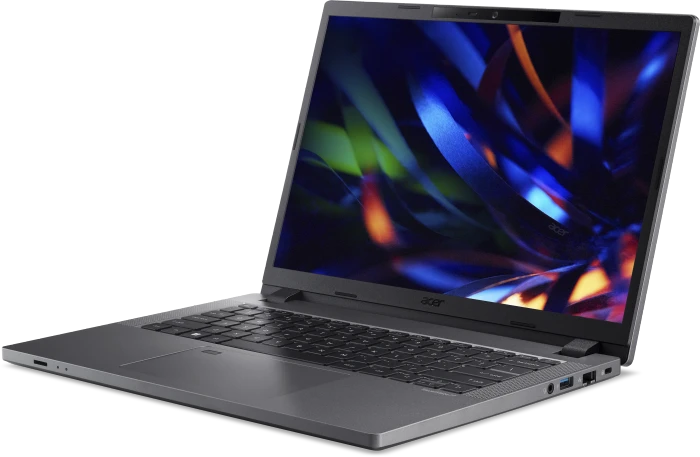 Acer TravelMate P2 TMP214-43-TCO-R0V9, Ryzen 5 7530U, 16GB RAM, 512GB SSD, DE