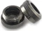 XSPC Rohranschluss G1/4" auf 14/10mm, schwarz verchromt Vorschaubild