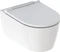 Geberit ONE Set Wand-WC Tiefspüler Vorschaubild