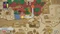 Paper Mario: Color Splash (WiiU) Vorschaubild