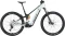 Scott Patron 930 cumulus white/black Modell 2026 Vorschaubild