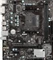 MSI A320 Vorschaubild