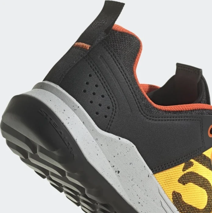 Five Ten Trailcross XT solar gold/core black/impact orange (Herren)