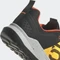 Five Ten Trailcross XT solar gold/core black/impact orange (Herren) Vorschaubild