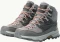 Jack Wolfskin Cyrox Texapore Mid pebble (Damen) Vorschaubild