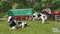 Landwirtschafts-Simulator - Signature Edition (Switch 2) Vorschaubild