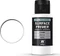 Vallejo Surface Primer Vorschaubild