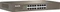 Tenda TEF1000 Desktop Switch, 16x RJ-45 Vorschaubild