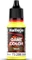 Vallejo Game Color rev.2 Wash Vorschaubild
